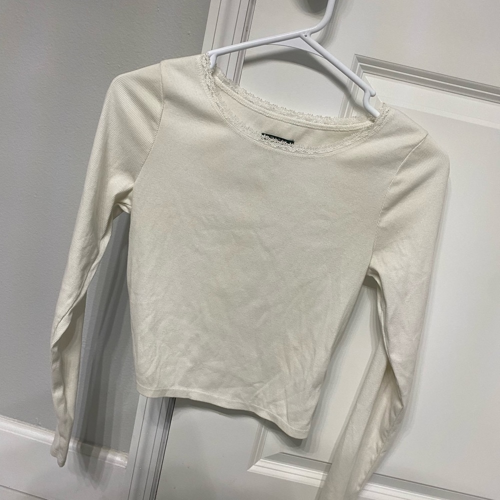 Wild fable Long sleeve shirt